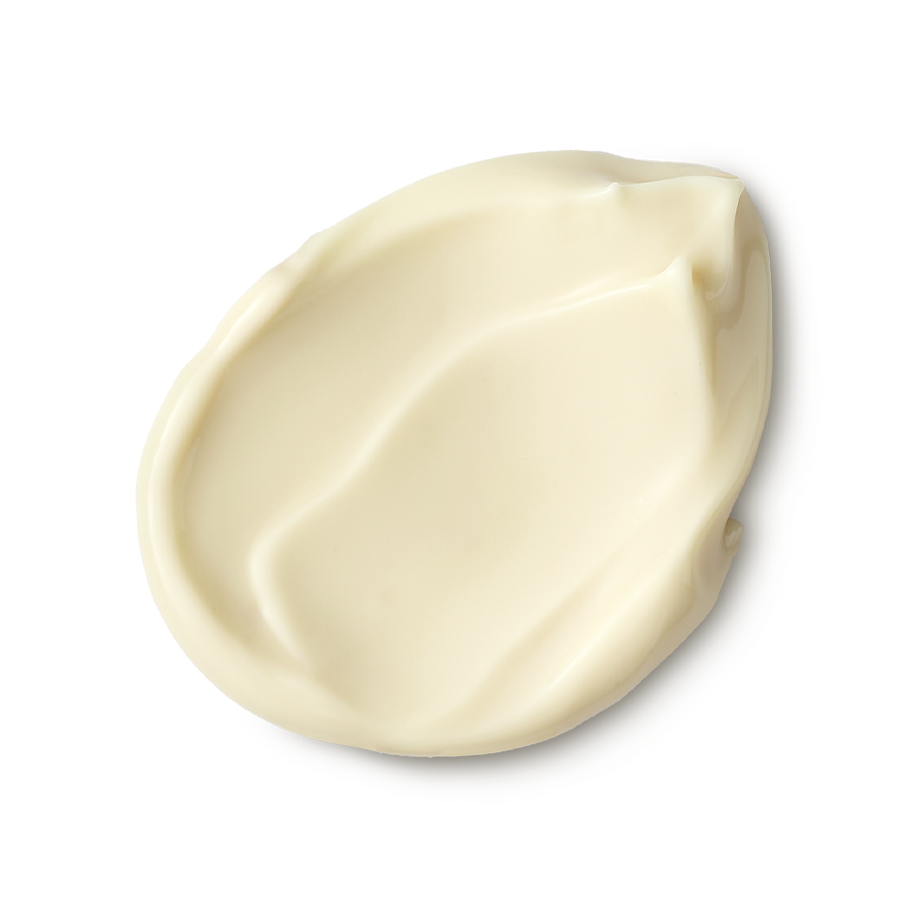 moominmamma_pancake_batter_body_lotion__ecom_Lush_x_moomins