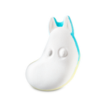 Moomintroll