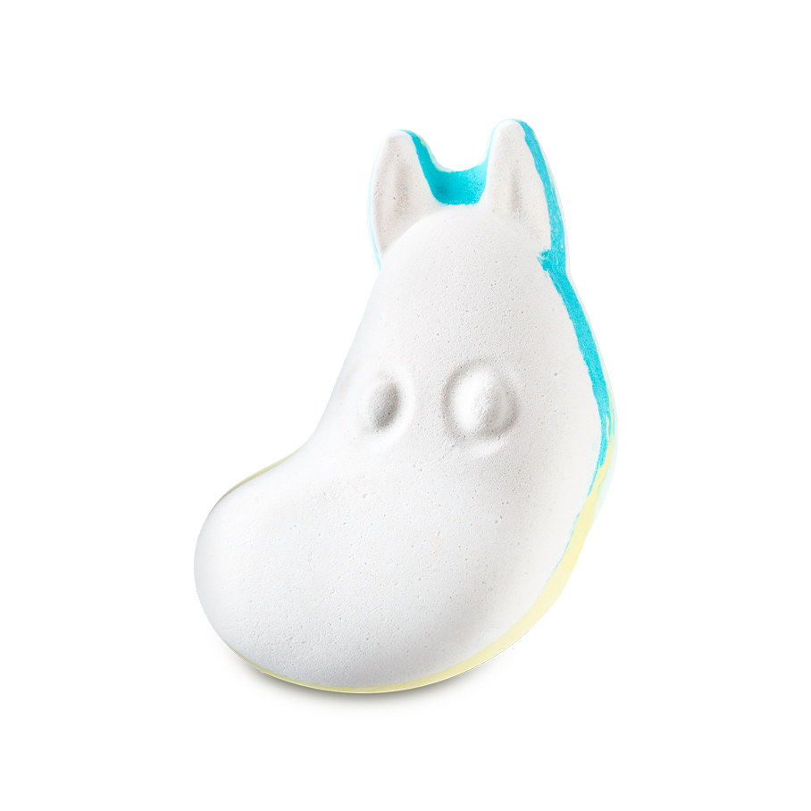 moomintroll_bath_bomb__ecom_Lush_x_moomins