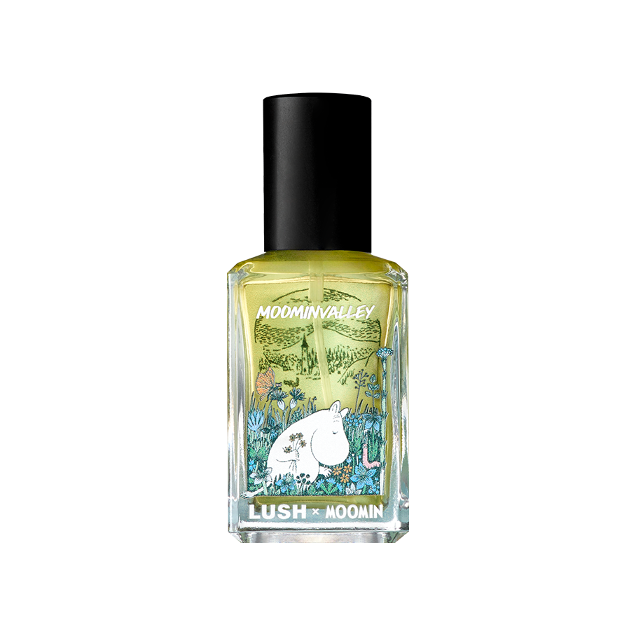moominvally_perfume_packshot__ecom_Lush_x_moomins