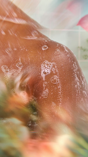 mother-of-dragons-shower-gel-duschgel