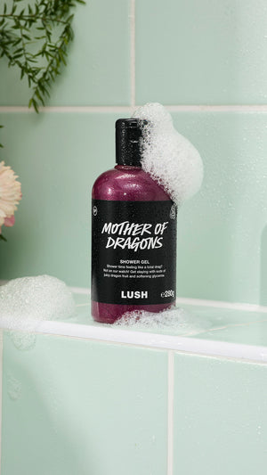 mother-of-dragons-shower-gel-duschgel