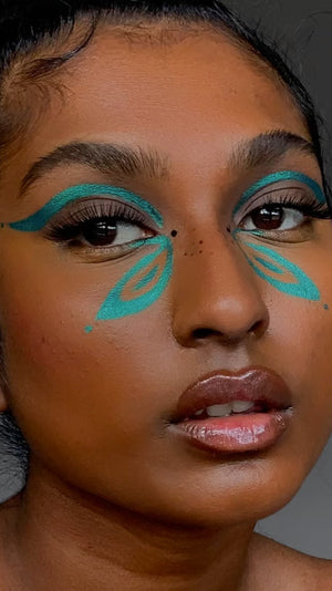 motivation-eyeliner-make-up