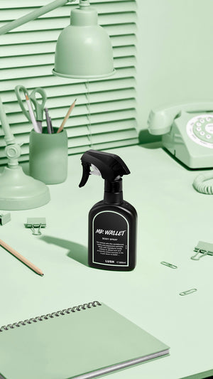 mr.-wallet-body-spray-body-sprays