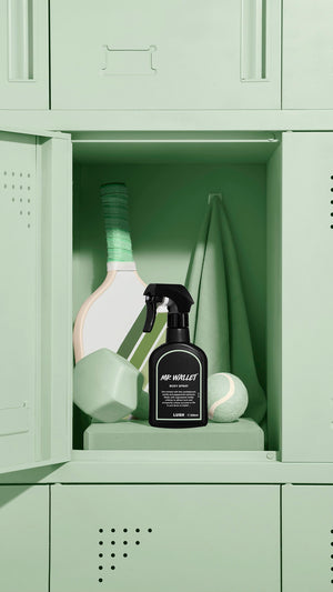 mr.-wallet-body-spray-body-sprays