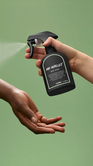 mr.-wallet-body-spray-body-sprays