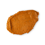 Mr Pumpkin Face