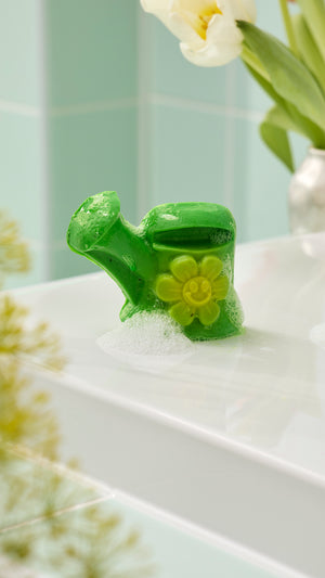 mum's-garden-soap-