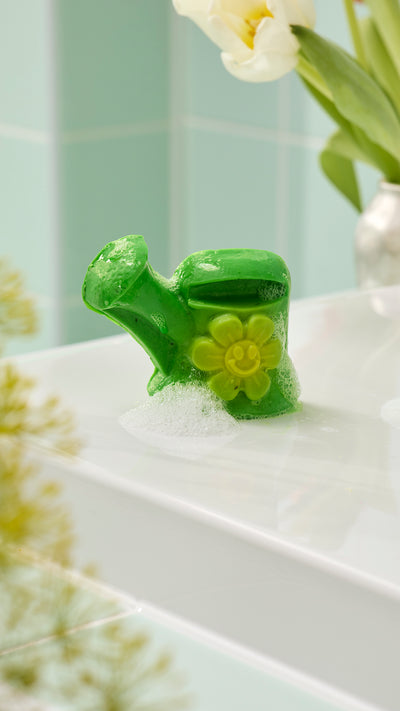 mum's-garden-soap-