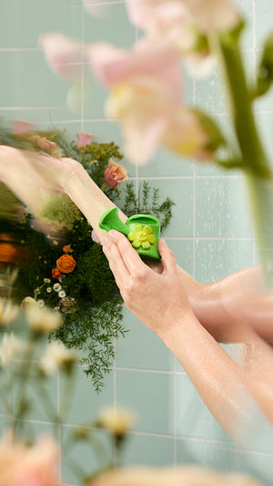 mum's-garden-soap-