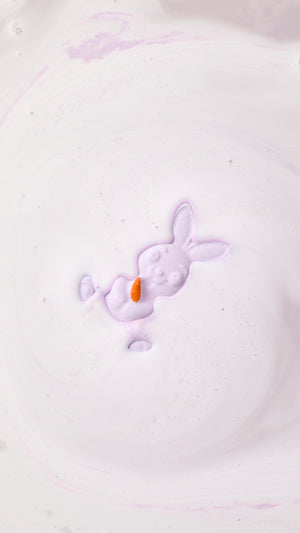 munching-bunny-bath-bomb-badebomben