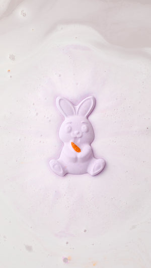 munching-bunny-bath-bomb-badebomben