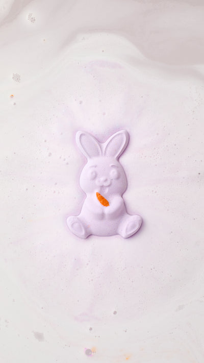 munching-bunny-bath-bomb-badebomben