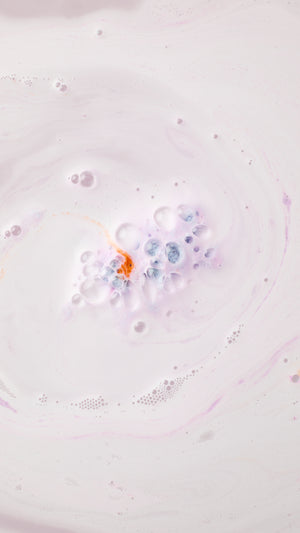 munching-bunny-bath-bomb-badebomben