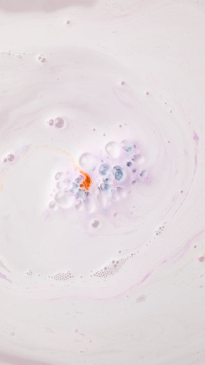 munching-bunny-bath-bomb-badebomben