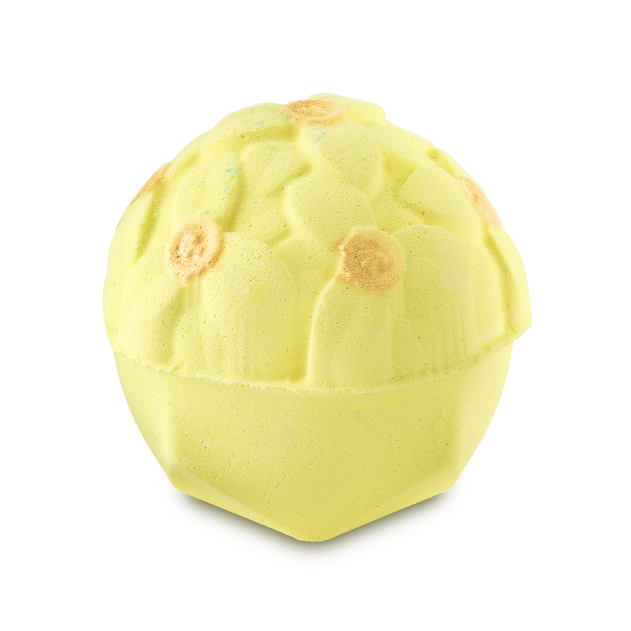 narcissus_bath_bomb_2026_14