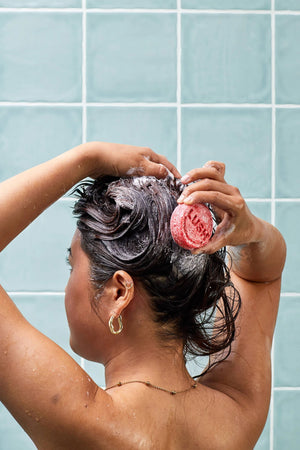 new-shampoo-bar-shampoo