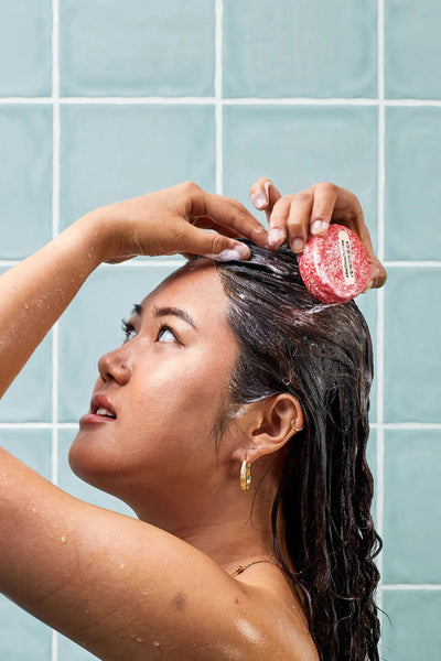 new-shampoo-bar-shampoo