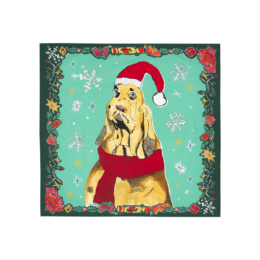 noel_knot_wrao_ecom_2026