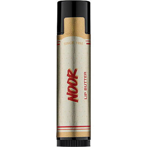 noor-lip-balm-