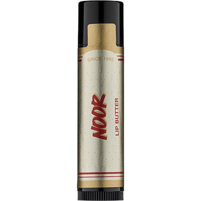 noor-lip-balm-
