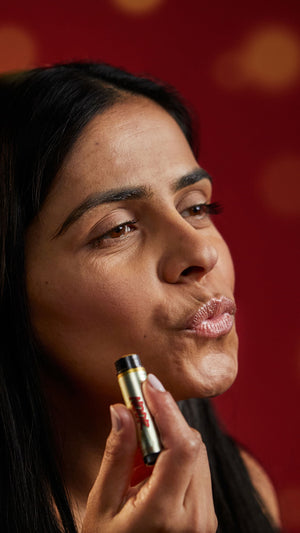 noor-lip-balm-