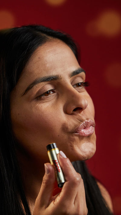 noor-lip-balm-