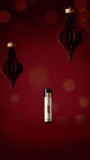 noor-lip-balm-