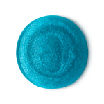 North Pole