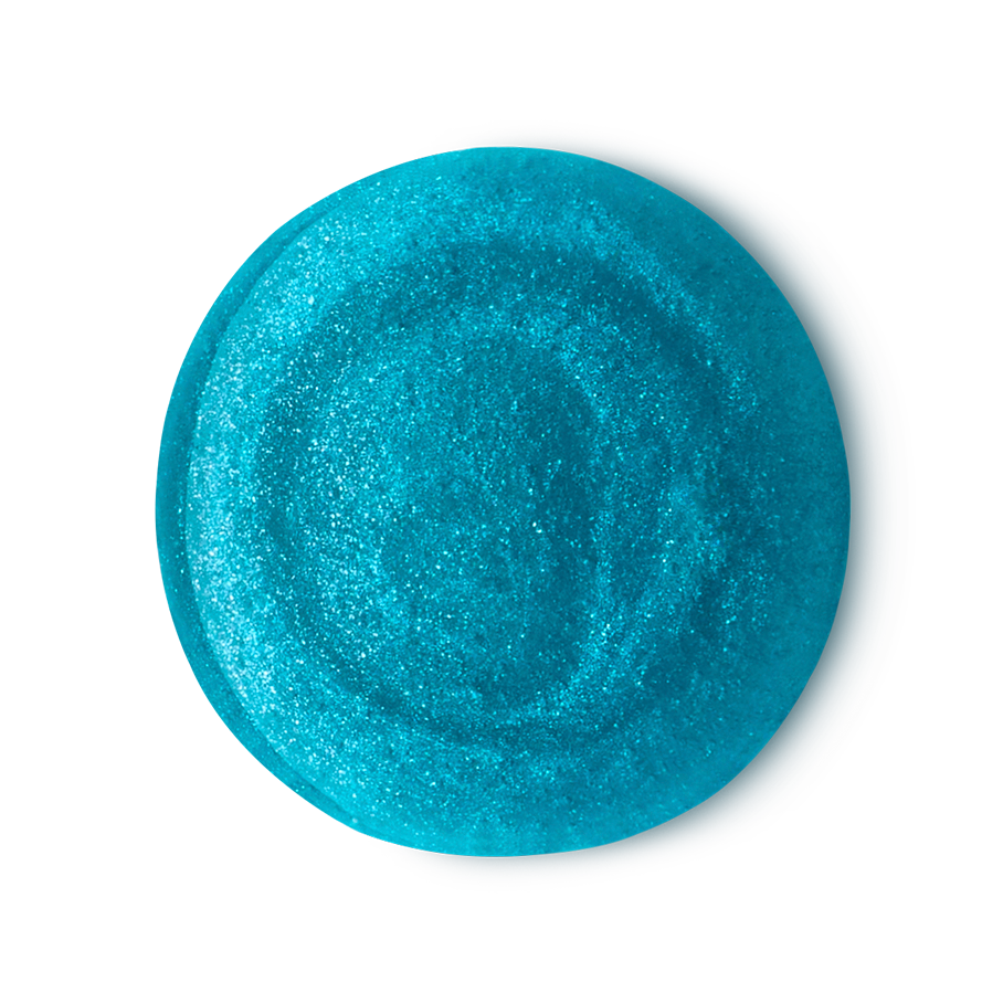 north_pole_shower_gel_ecom_christmas_2026