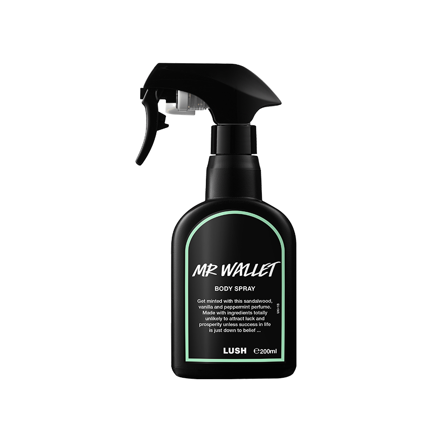 mr.-wallet-body-spray-body-sprays