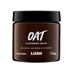 oat-cleanser-reiniger