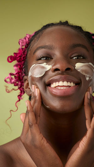 oat-cleanser-reiniger