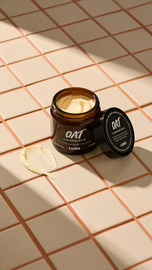 oat-cleanser-reiniger