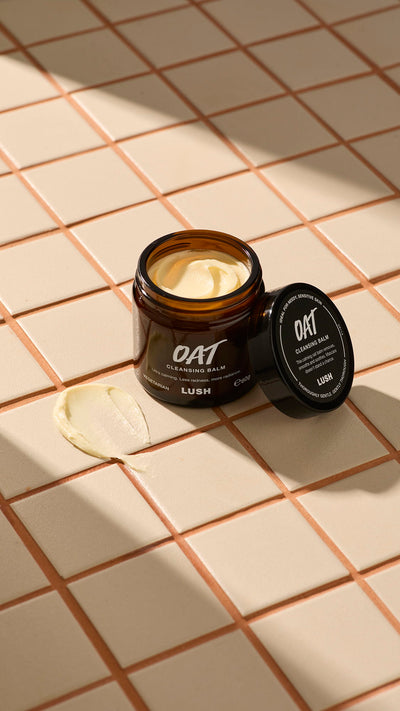 oat-cleanser-reiniger