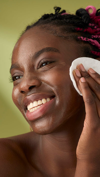 oat-cleanser-reiniger