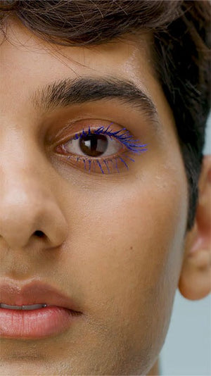 ocean-naked-mascara-make-up