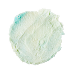 Ocean Salt