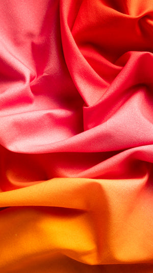 ombre-knot-wrap-geschenke