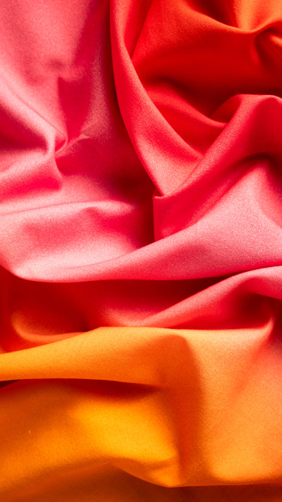 ombre-knot-wrap-geschenke