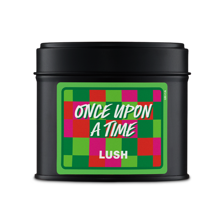 once_upon_a_time_scented_candle_pack_2026