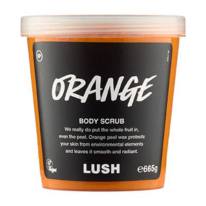 orange-body-scrub-körper-peeling-&-masken