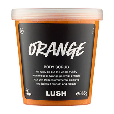 orange-body-scrub-körper-peeling-&-masken