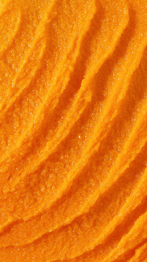 orange-body-scrub-körper-peeling-&-masken