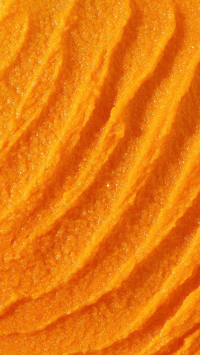 orange-body-scrub-körper-peeling-&-masken