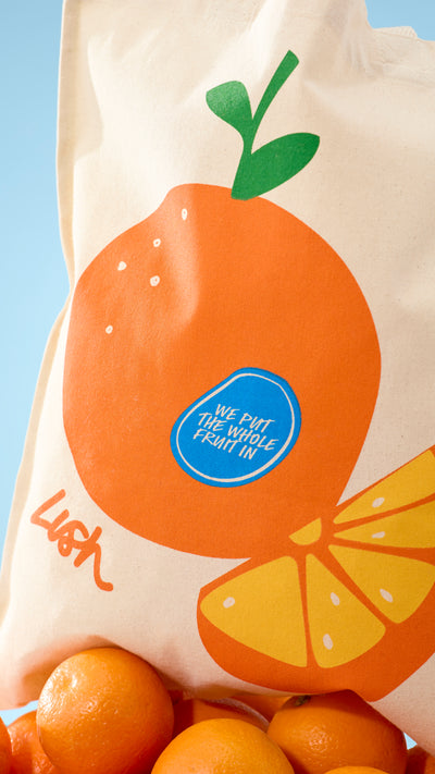 orange-tote-bag-verpackungen