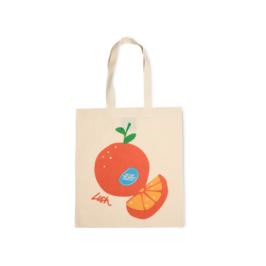 orange-tote-bag-verpackungen