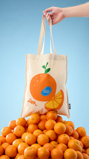 orange-tote-bag-verpackungen