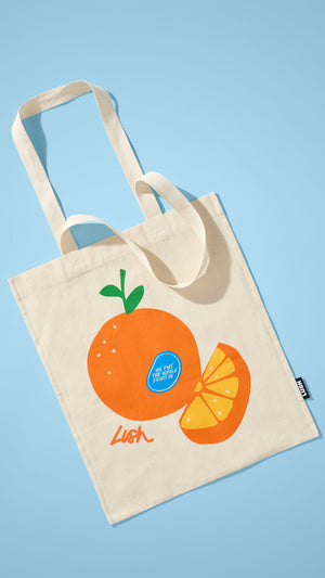 orange-tote-bag-verpackungen