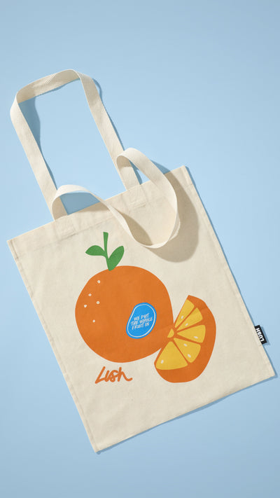 orange-tote-bag-verpackungen